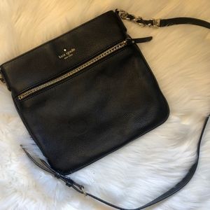 Kate Spade Crossbody